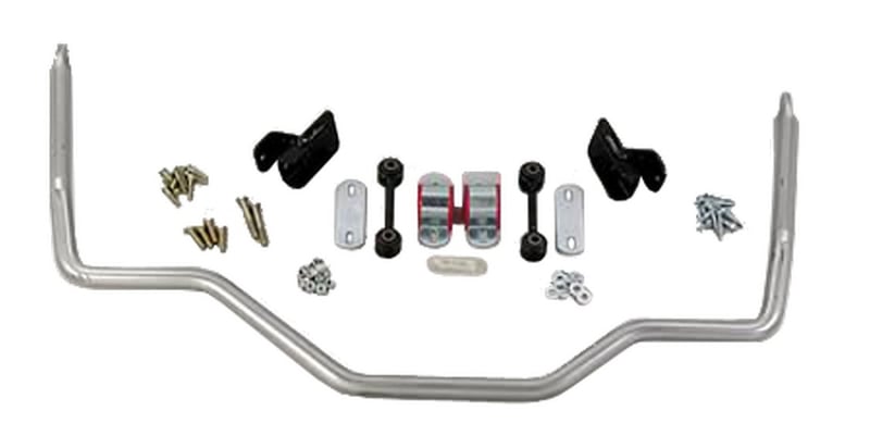 belltech rear anti-swaybar 02-07 dodge ram 1500 5555