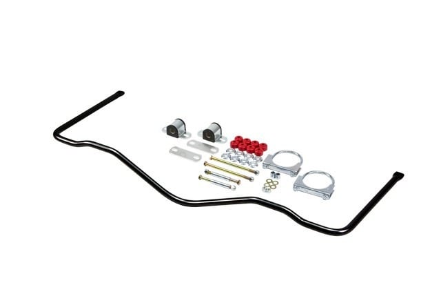 belltech rear anti-swaybar 86-97 nissan pu 5556