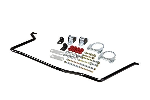 belltech rear anti-swaybar 84-95 toyota pu 5558