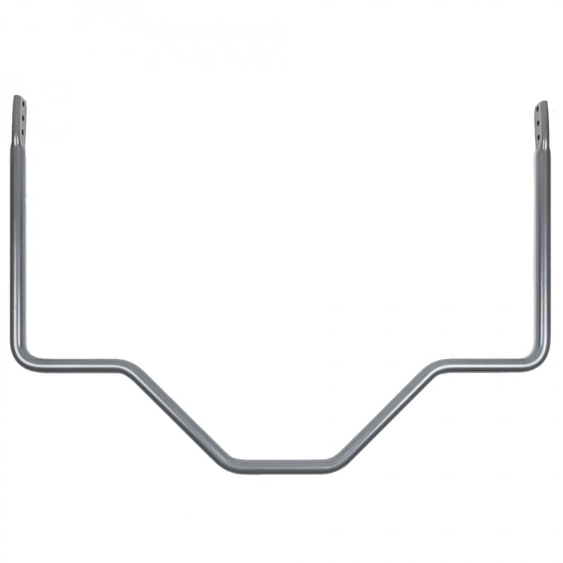 belltech 1in rear anti-sway bar 15-20 ford f-150 (all short bed cabs) 2wd/4wd 5559