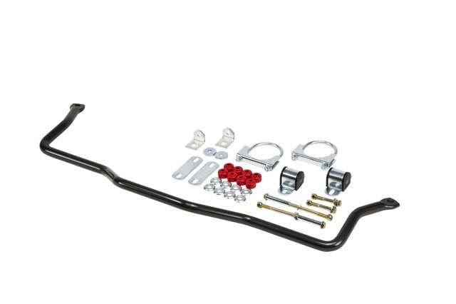 belltech rear anti-swaybar ford 64-73 mustang 5564