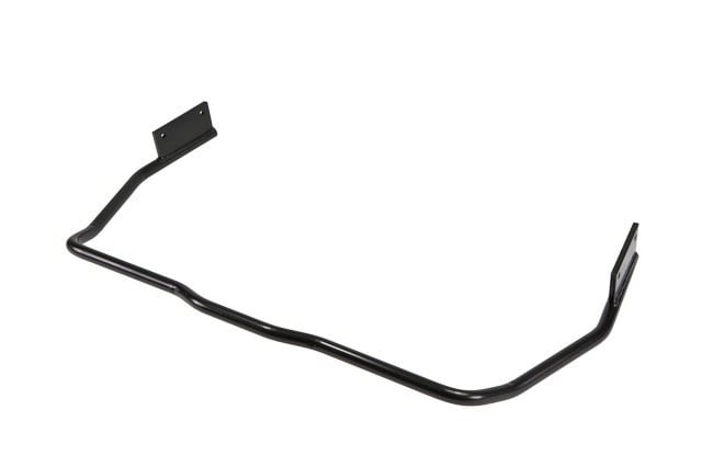 belltech rear anti-swaybar ford 79-04 mustang - all 5566