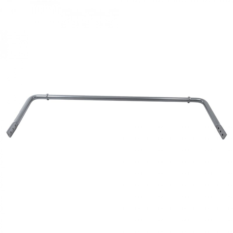 belltech rear anti-swaybar 2021+ chevrolet tahoe 2wd/4wd 5571