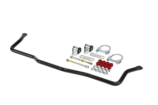 belltech rear anti-swaybar chevy 82-03 camaro firebird 5572