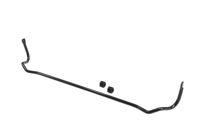 belltech rear anti-swaybar dodge magnum charger 300c 5578