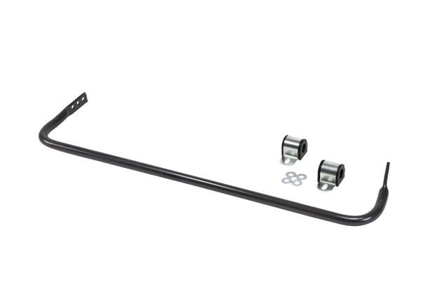 belltech rear anti-swaybar 10-15 chevrolet camaro 5581