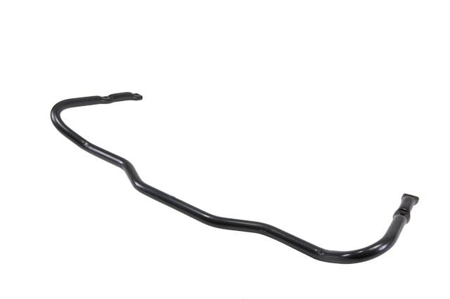 belltech rear anti-swaybar chevy 92-96 impala 5588