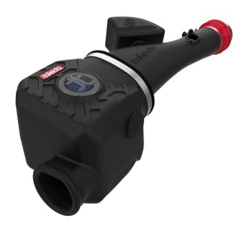 afe takeda momentum cold air intake system w/ pro 5r filter 16-19 toyota tacoma v6-3.5l 56-70012r