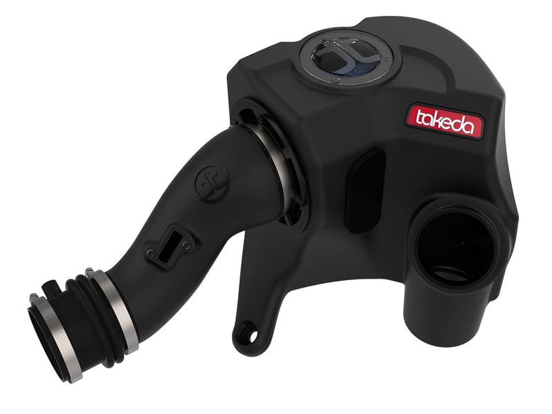 afe takeda momentum pro 5r cold air intake system 17-23 honda ridgeline v6-3.5l 56-70013r