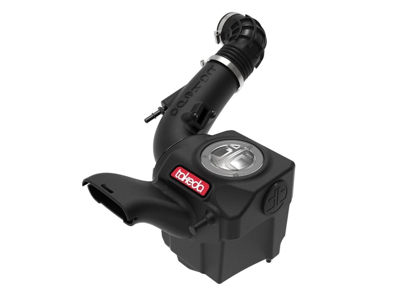 afe power momentum gt pro 5r media intake system 14-15 ford fiesta st l4-1.6l (t) 56-70022r