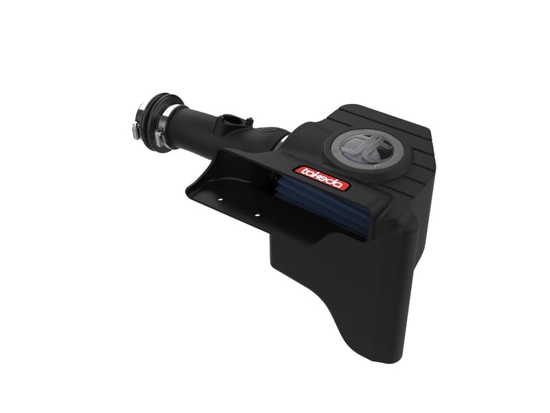 afe momentum gt pro 5r cold air intake system 17-22 honda cr-v 1.5l (t) 56-70023r