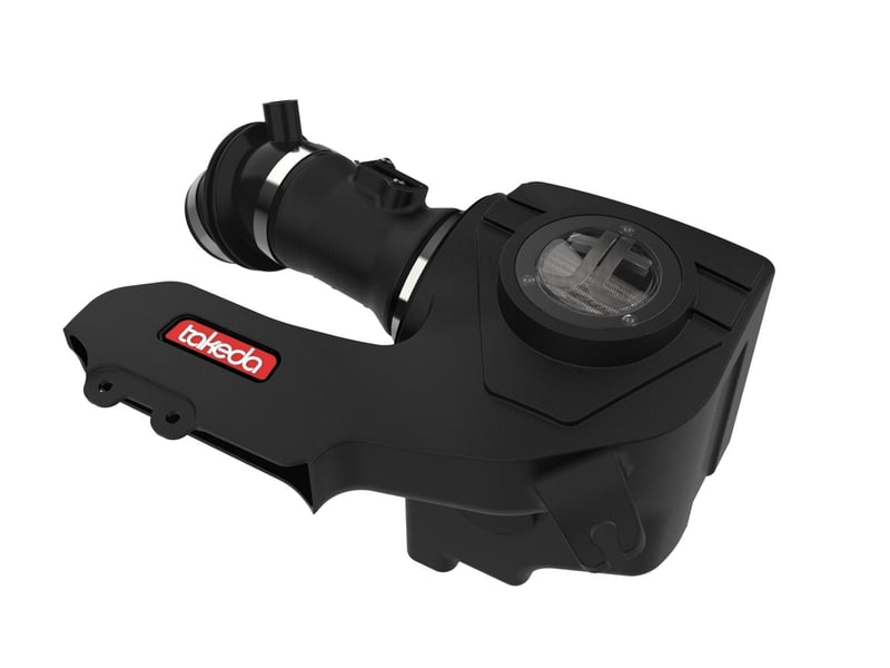 afe takeda momentum pro dry s cold air intake system 19-21 nissan altima l4-2.5l 56-70025d
