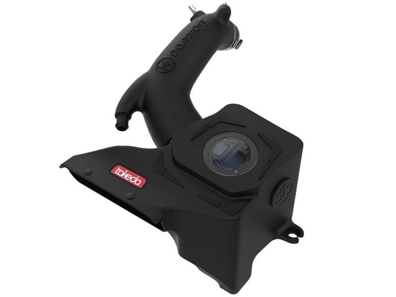 afe 17-20 hyundai i30 n l4-2.0l takeda momentum cold air intake system w/ pro 5r media 56-70035r