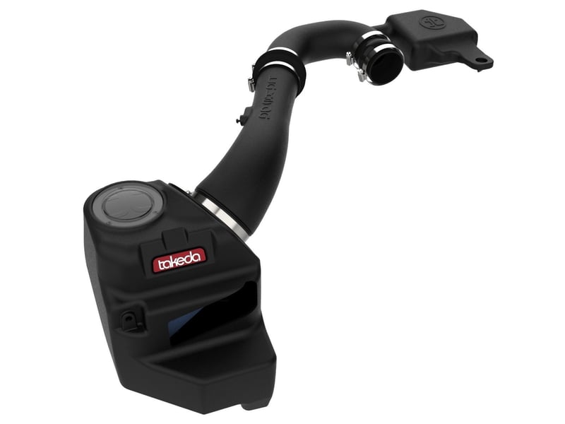 afe takeda momentum pro 5r cold air intake system 12-16 subaru impreza h4-2.0l 56-70043r