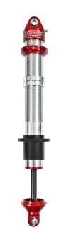 afe control sway-a-way universal race coilover 2.5in x 8in w/ emulsion and hardware 56000-0408