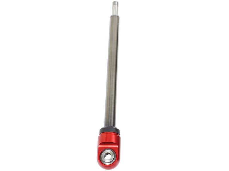afe power control sway-a-way with 7/8in shaft assembly and 16in stroke shock kit 56060-sp16