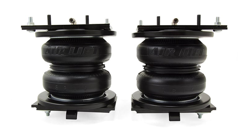 air lift loadlifter 7500xl for 14-22 ram 2500 57589