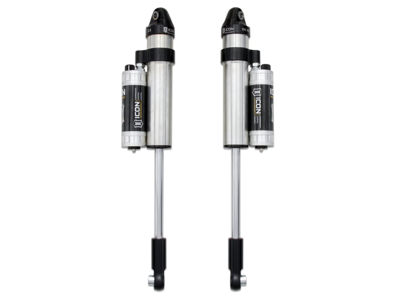 icon 07-21 tundra s2 2.5 vs pb cdcv pair 57722cp