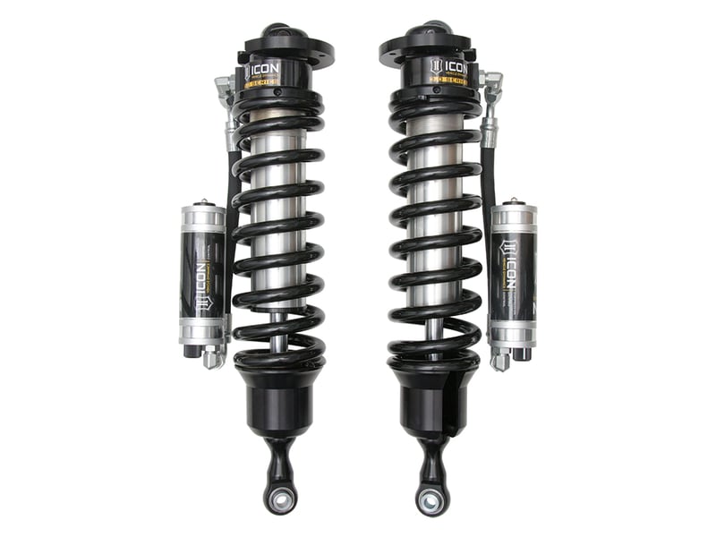 icon 08-up lc 200 3.0 vs rr cdcv co kit 58765