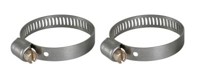 afe magnum force cold air intake system spare parts kit sae (11/16in id to 1-1/2in id range) 59-01006-ma