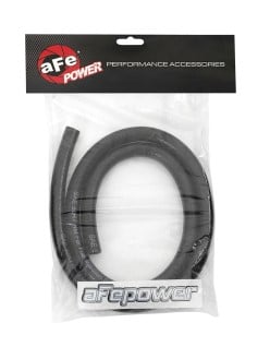 afe magnum force cold air intake system spare parts kit (5/16in id x 36in l) 59-02004