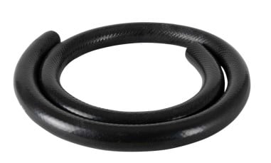 afe magnum force cold air intake system spare parts kit (1/2in id x 36in l) 59-02006