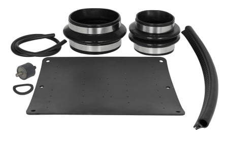 afe magnumforce cold air intake system spare parts for xx-81162 59-81162