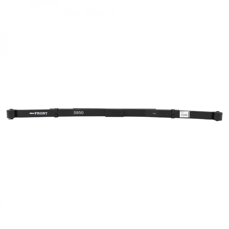 belltech leaf spring 88-98 c-1500 5950