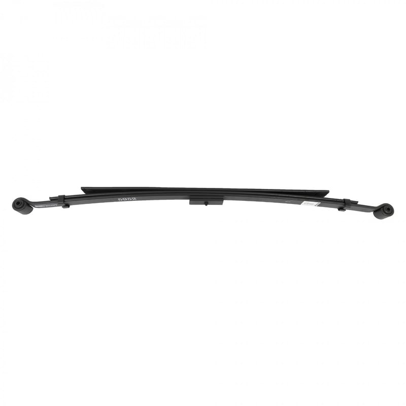 belltech leaf spring 99-06 chevy c-1500 5952