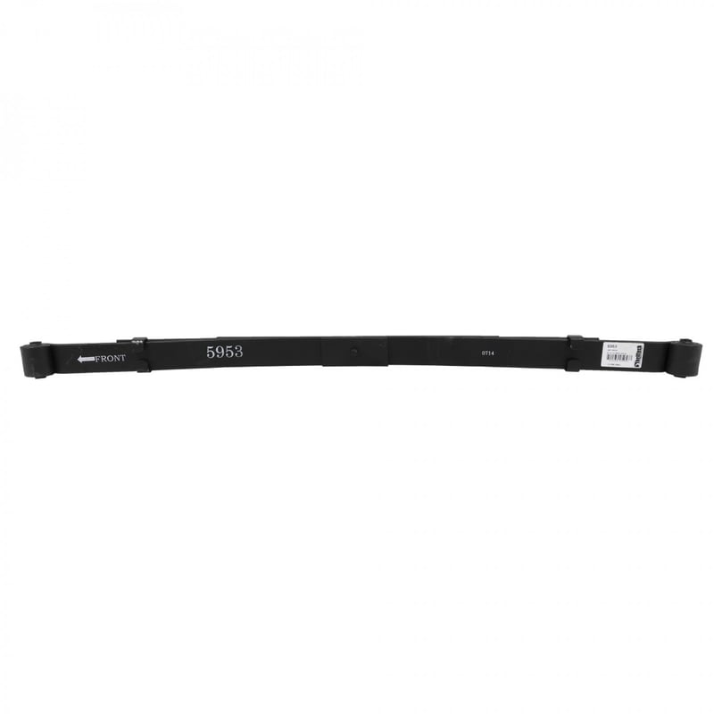 belltech leaf spring 04-12 colorado 3inch 5953