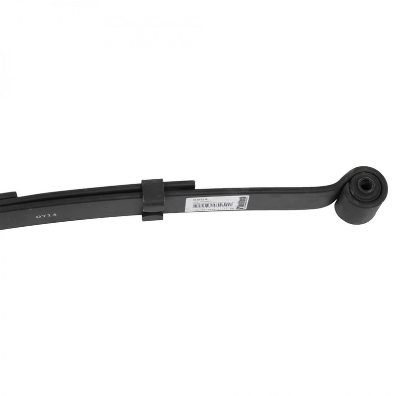 belltech leaf spring s10/15 p-up 82-03 sblzr 3inch 5954
