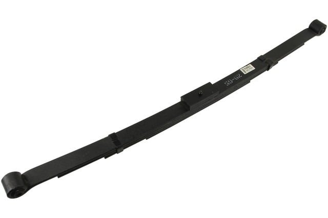 belltech leaf spring 92-99 suburban 3inch 5962