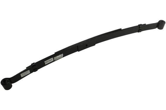belltech leaf spring 98-03 s-10 blazer 3inch 5964