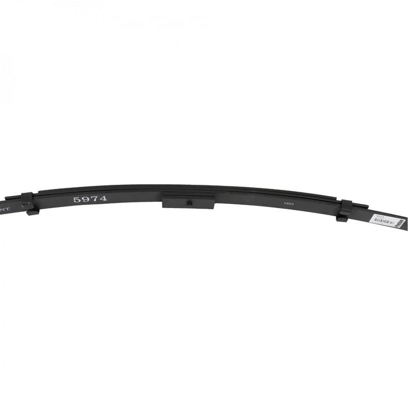 belltech leaf spring 83-97 nissan hardbody 3inch 5974