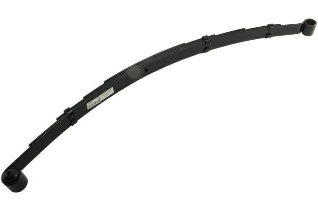 belltech muscle car leaf spring 67-81 camaro firebird 5975