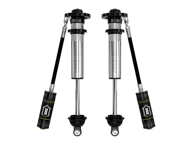 icon 07-21 tundra 2.5 vs rr co kit w lt wo coil 59750-cb