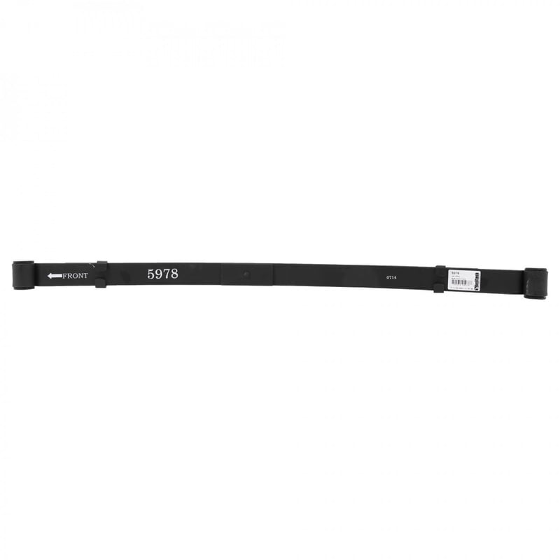 belltech leaf spring 84-95 toyota pickup 3inch 5978