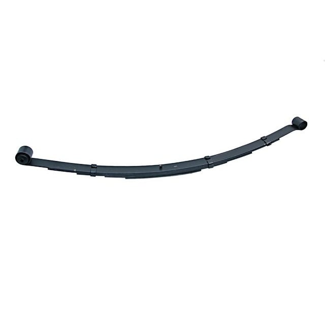 belltech 67-81 camaro/firebird muscle car leaf spring (single) 5979