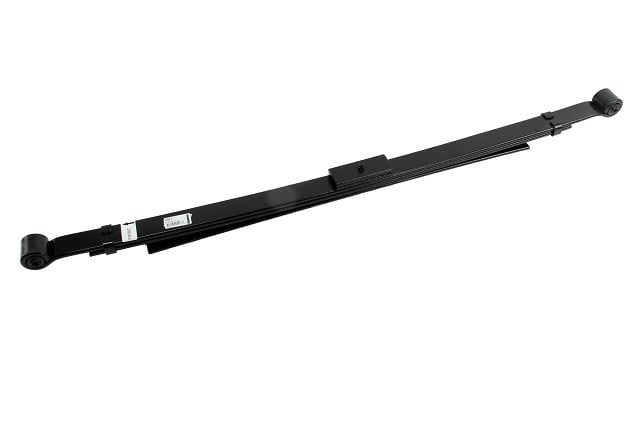 belltech leaf spring 97-04 dakota 3inch 5983