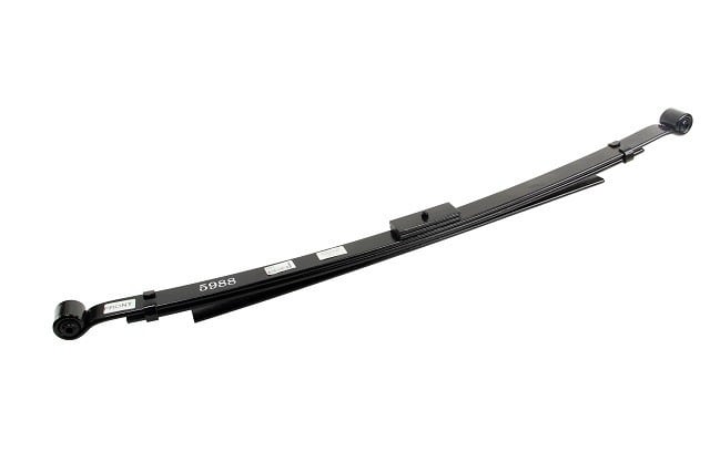 belltech leaf spring 02-08 dodge ram qd cab 3inch 5988