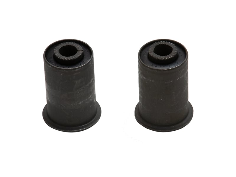 icon leaf spring front eyelet bushing kit (99-04) 611010
