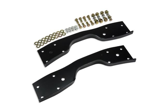 belltech c-section kit ford ranger 89-97 6438