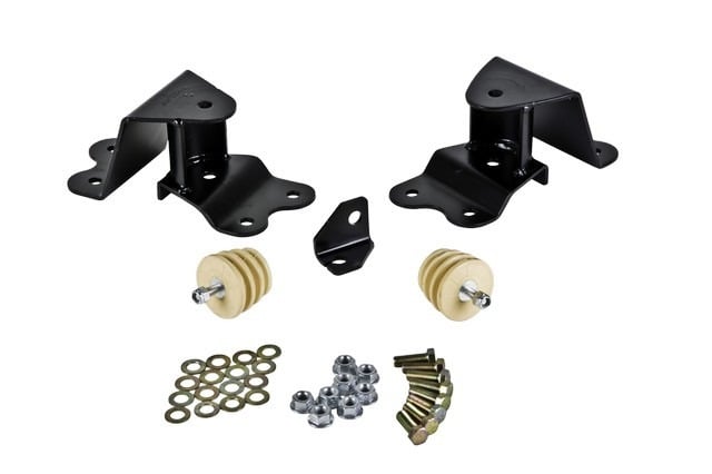 belltech hanger kit 88-98 c-1500 std cab 6502