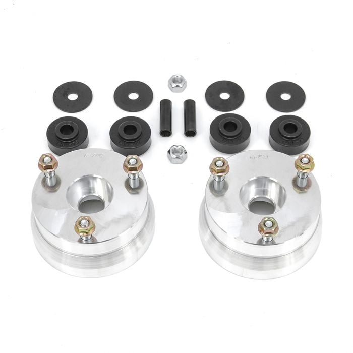 readylift 3" leveling kit 2019-2021 ford ranger 66-2930