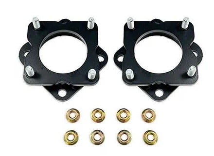 readylift 2" front leveling kit - toyota tundra 2022 66-52200