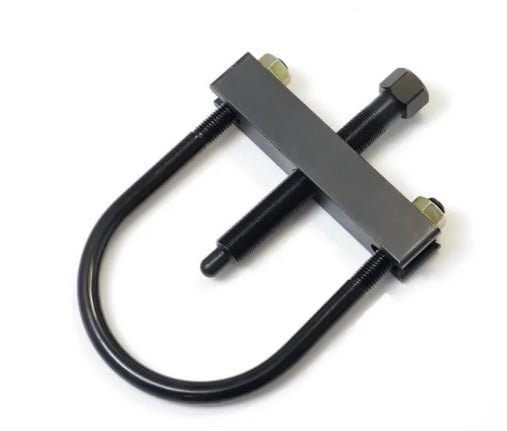 readylift torsion key unloading tool - universal 66-7816a