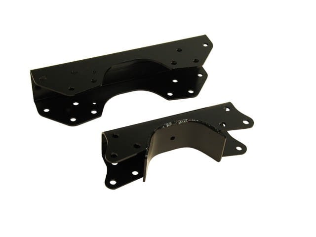 belltech c-section kit 82-03 s10/s15 2wd pu only 6602