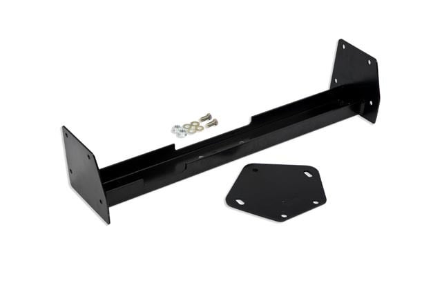 belltech crossmember 94-99 ram 1500 auto only 2wd 6684