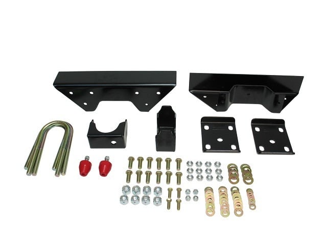 belltech flip kit 73-87 gm c-10 6inch 6850