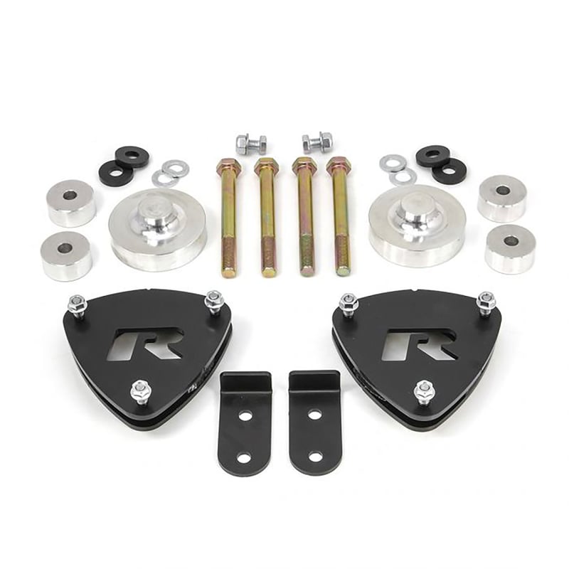 readylift 2" sst lift kit 2019-2021 toyota rav4 69-5920